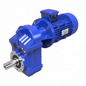 motor-reduktory