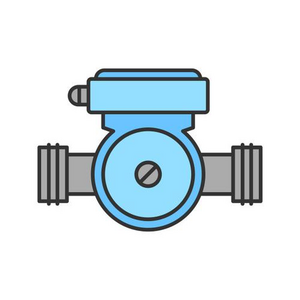fluid-pump