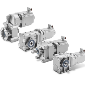 motor-reduktory